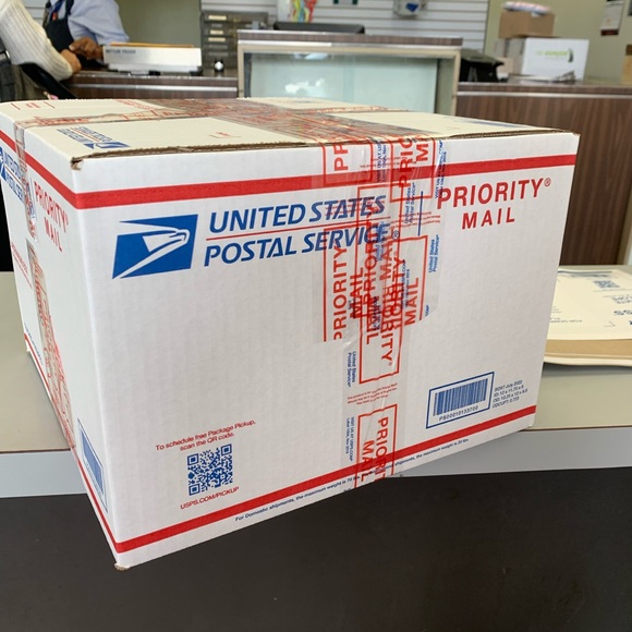 Meet your Posher, Claudia - Picture 8 of 8